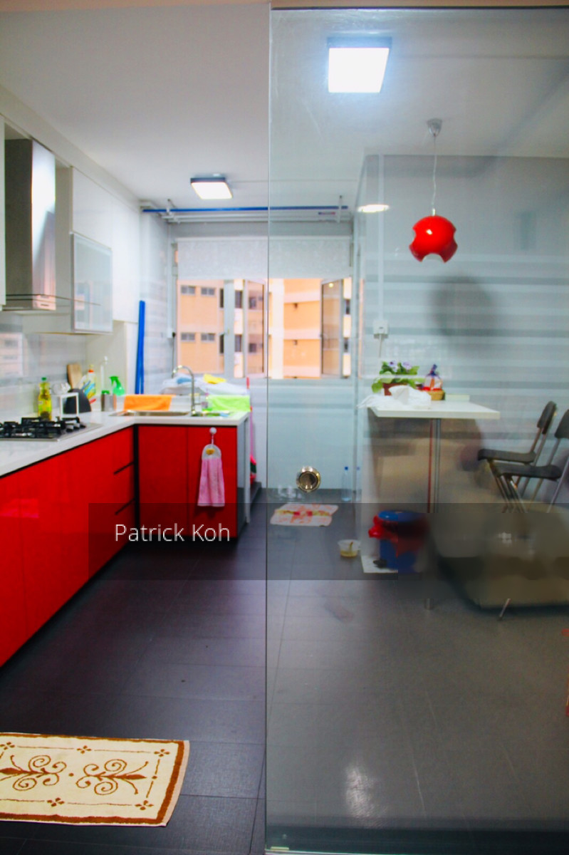 Blk 902 Jurong West Street 91 (Jurong West), HDB 5 Rooms #184570552